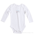 /msite/products/detail/productid/62928749/id/665105.html